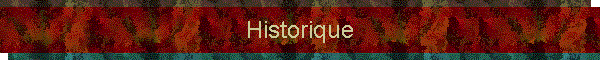 Historique